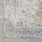 Livabliss Lillian LLL-2307 Machine Washable Area Rug LLL2307-9212 - alternate 8